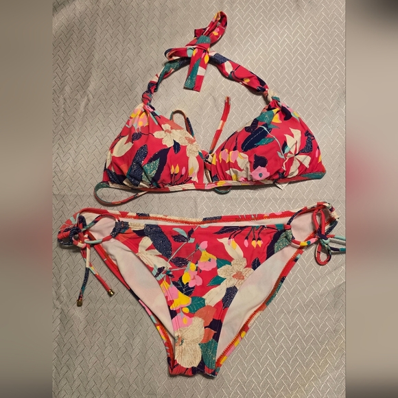 Bikini Roxy Sale